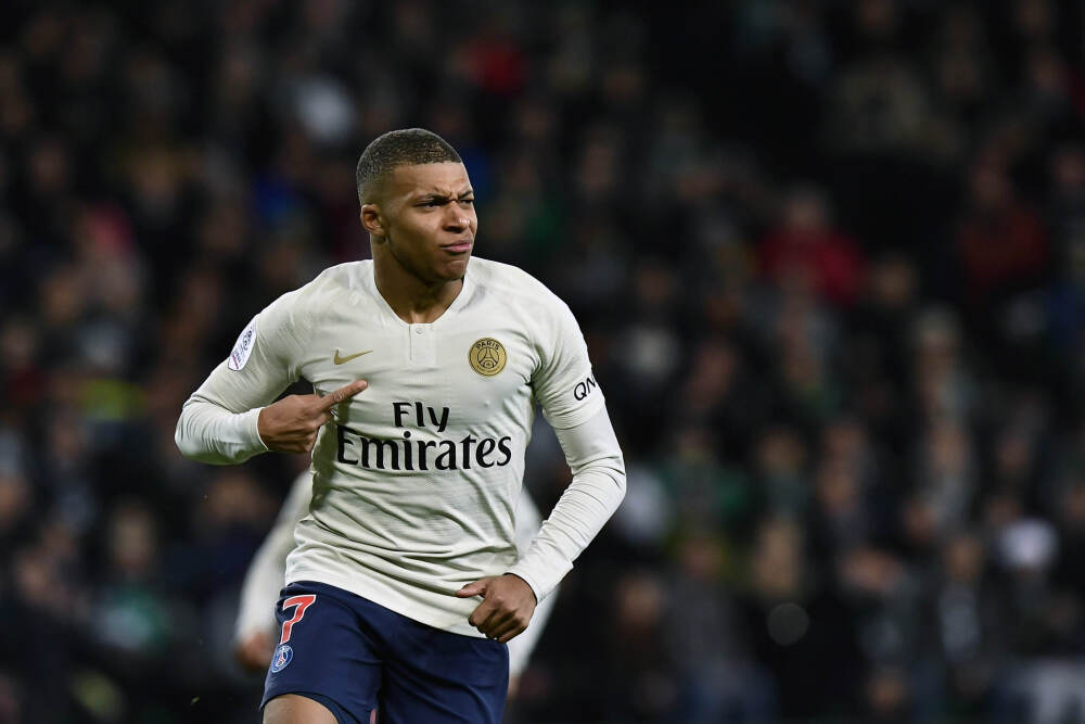 不管楼层多高，这6个楼层是“最吉利”楼层，业内人不愿轻易透露